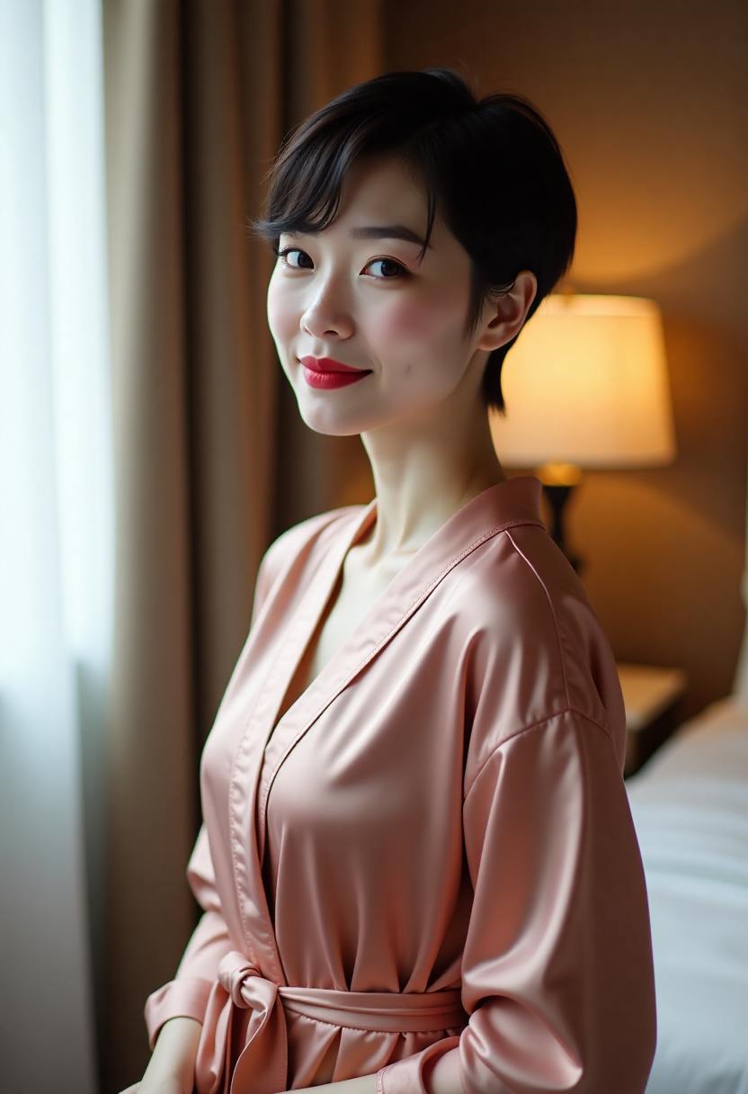 沈照外传预告