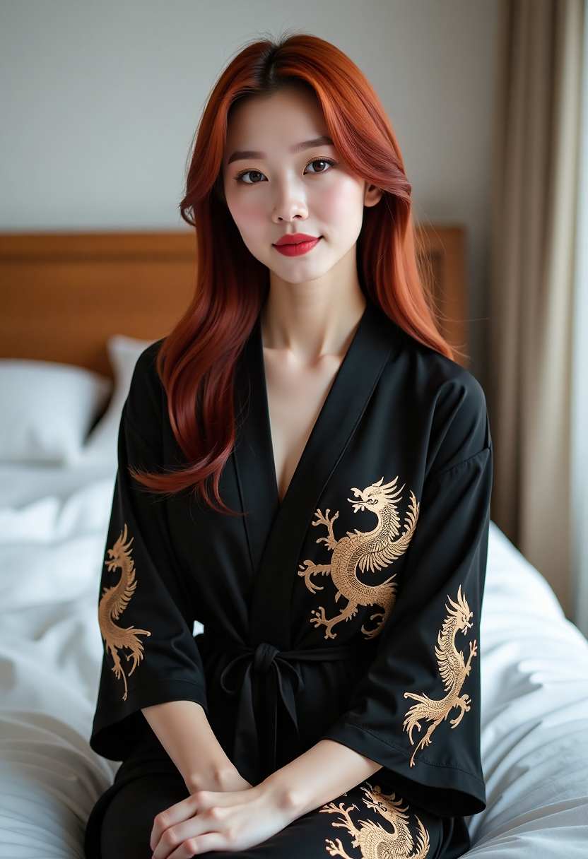 美人余剧集封面