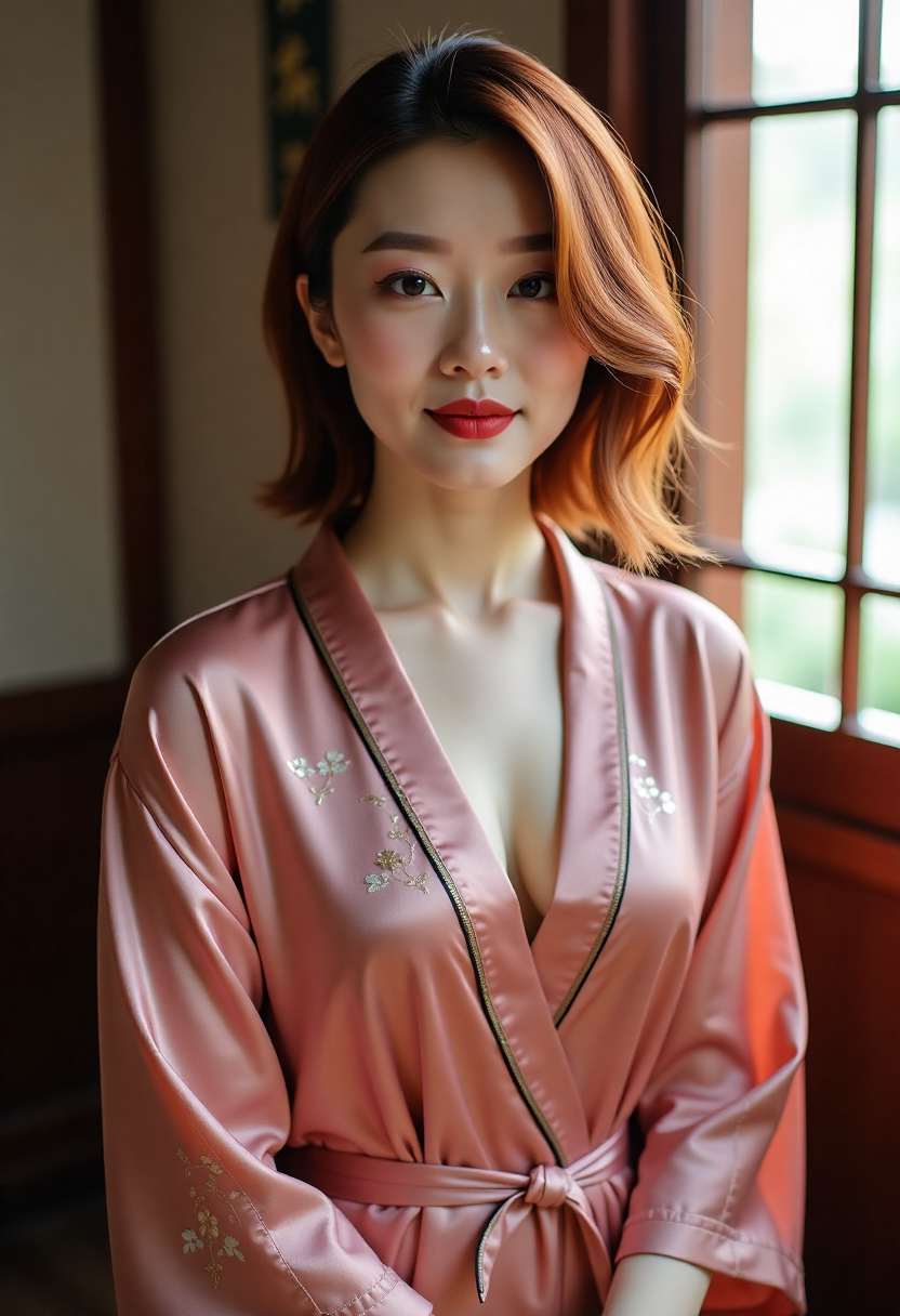 海岸季节