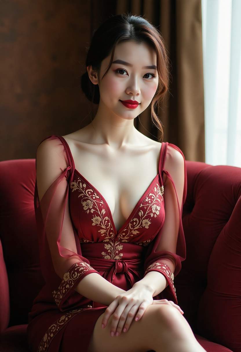 修复计划配图