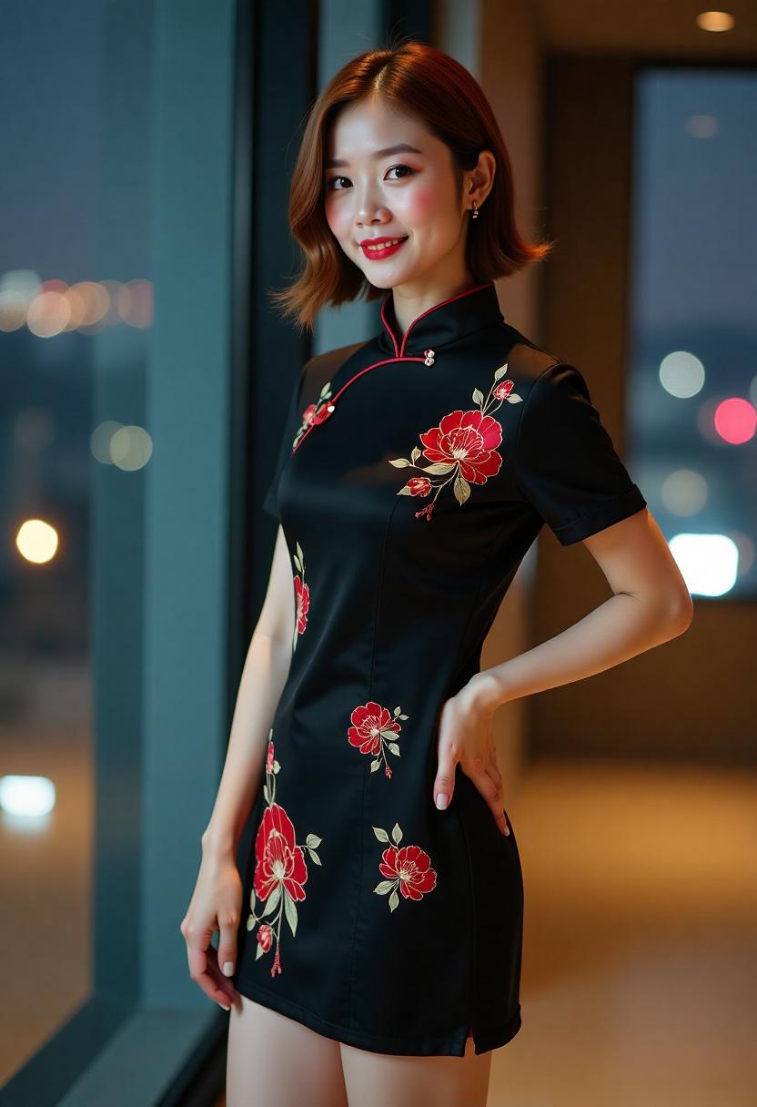 云栈客