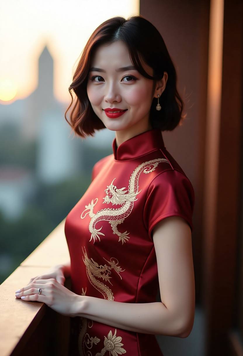 邻里乐队